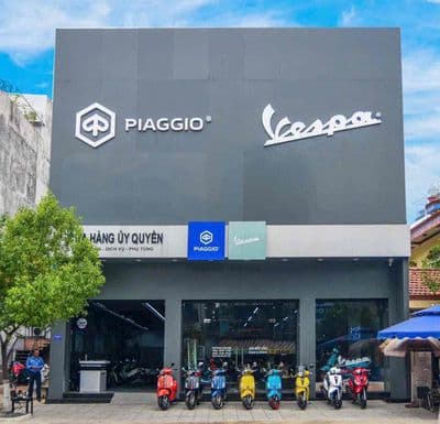 Mt lê đức thọ , 10m x 40m giá thuê 70tr