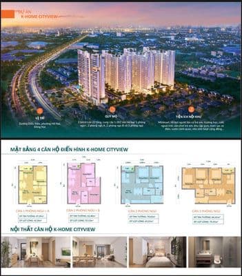 Nhà ở Xã Hội Tại Biên Hoà. Lãi Suất cố Định 5,4% Năm. Giá Chỉ từ 250tr