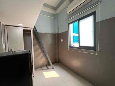 Cho thuê duplex ngay lý thường kiệt quận 10 gần sát bên bách khoa