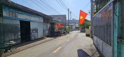 Ngân hàng thanh lý đất tạiđường số 28, Nguyễn Xiển