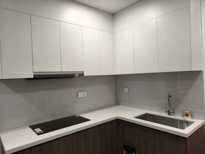 Cho thuê căn hộ FPT Plaza 3– FPT Plaza 3 Apartment for Rent