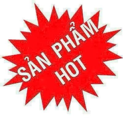 Chỉ 4.1 tỷ sở hữu nhà trung tâm q1