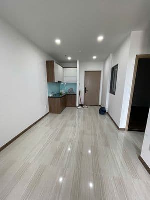 Cần bán căn hộ bcons sala 2pn2wc 1ty7 bao thuế phí, sổ hồng lâu dài