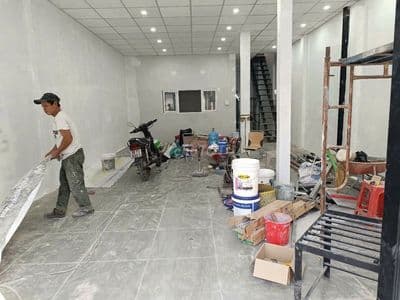**giá sốc! mặt bằng chu văn an 100m² – chỉ 15tr/tháng – chốt nhanh!
