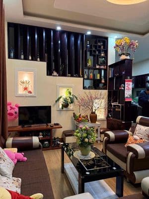 Cho thuê nhà nguyên căn – phê thạch, đà lạt phê thạch, p.5, đà lạt