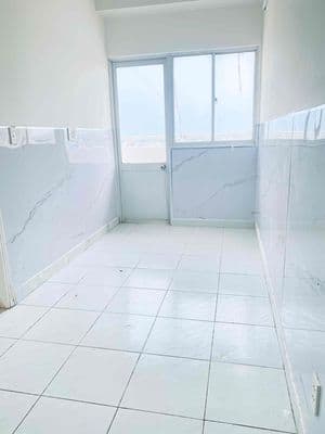Cần bán gấp căn hộ Lê Thành Tân Tạo block mới dt 34m