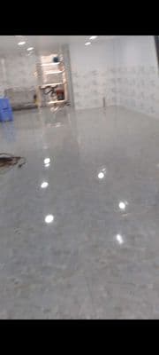 nhà hẻm huỳnh thị hai phương tân chánh hiệp
