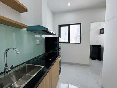 Studio mới 100% – ngay cạnh đh fpt