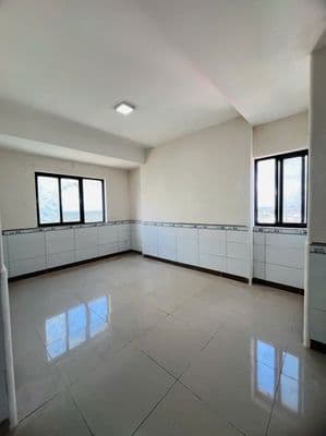 Bán CH ERA TOWN căn góc, 90m2, view sông