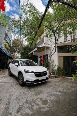 Nhà kiệt oto 5m nguyễn văn linh thông nguyễn hoàng
