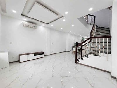 Nhà Phố Lakeview City Đẹp Ngay An Phú Q2