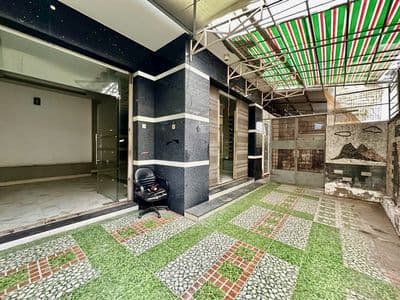 Bán nhà phạm thế hiển – p.5 quận 8 – 102m2– 4 tầng – 6pn – nhỉnh 7 tỷ