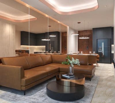 Chỉ với 450 triệu sở hữu căn hộ cao cấp bậc nhất khu nam đà nẵng