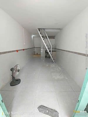 cho thuê nhà đường trịnh quang nghị xã phong phú ql50