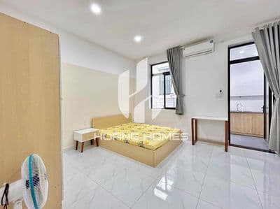 Ưu đãi 1 phòng ngủ giá tốt tại lakeview city quận 2