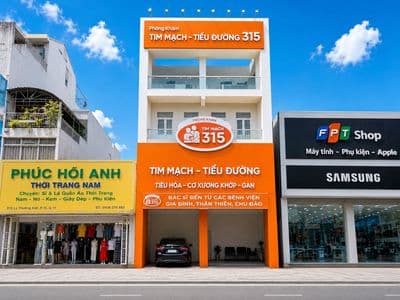 Cho thuê tòa nhà mặt tiền nguyễn sơn, tân phú – dt 10x30m – 100tr