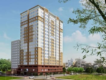Cần cho thuê căn hộ thuận việt , 3pn , 15 triệu , q11