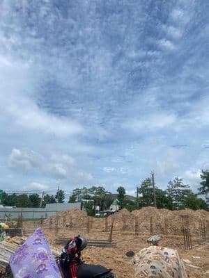 Bán nhà phố 2 mặt tiền khu dân cư hoà phú thành phố mới bd