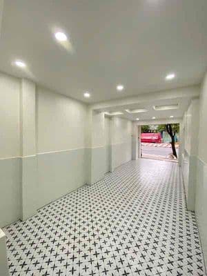 nhà cho thuê mặt tiền huỳnh tấn phát