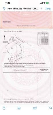 38 tỷ giản còn 23 tỷ mt nguyễn Hữu cảnh 618m2 siêu hiếm nhanh tay