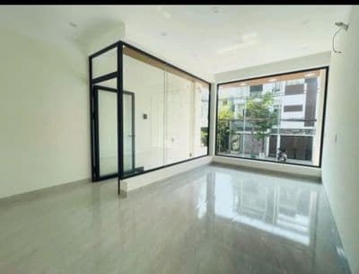 Bạn cần thuê MẶT BẰNG TẦNG 1 của tòa nhà? Chỉ từ 10 tr/th