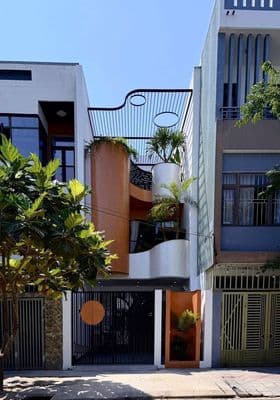 Nhà thanh lương 18 mới 100% full nội thất -lh o796.6̲4̲6̲.6͙3͙6