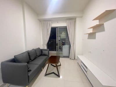 Bán gấp căn 2PN, 1WC full nội thất The Sun Avenue giá chỉ 5,950 tỷ