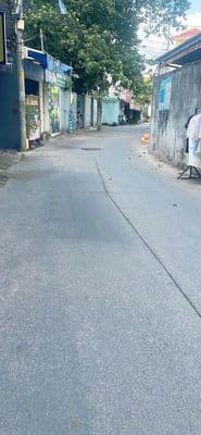 Bán nhà Võ Văn Ngân, HXH, KD, 100m, Linh Chiểu, Thủ Đức, chỉ 9,9 tỷ.