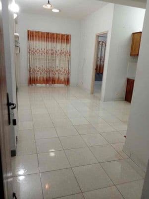 Bán căn HQC Plaza giá 1 tỷ 450 hỗ trợ vay ngân hàng,tầng trung có 2pn