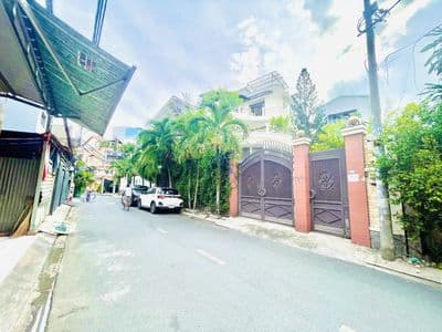 Chính Chủ Cho Thuê Nhà và Kho 552m2 Đường Trường Chinh Giá 89 Triệu