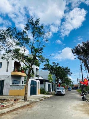 Bán lô đất Giá Hợp lý Khu vực Bá tùng 3