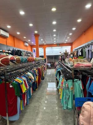 GIÁ RẺ 5x - Nhà 22 Lê Quang Định, Q.Bình Thạnh - DT 6x28m, TRỆT LẦU