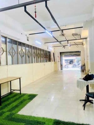 Cho thuê MB SIÊU VỊ TRÍ KHU SÂN BAY -THĂNG LONG 4x18m chỉ 18triệu