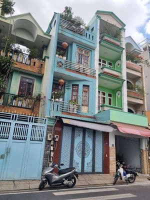 Hạ giá 27tỷ còn 24tỷ MT 99 chấn hưng