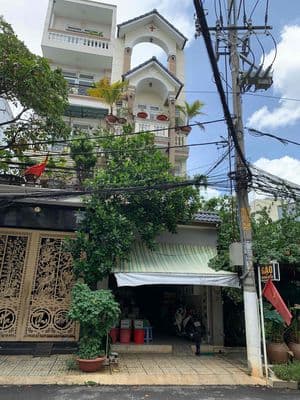 gấp gấp sử lý nhanh cho anh em thiên chí