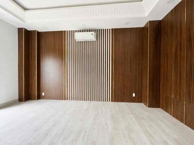 Cho thuê biệt thự Thang Máy ngang 11m trung tâm thành phố Biên Hoà
