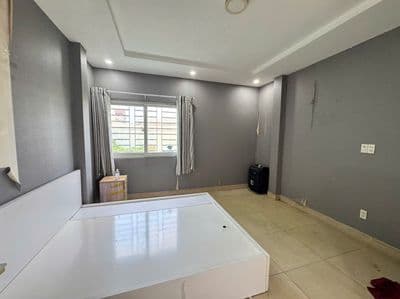 100m² nhà 2 tầng linh đông – ngay vành đai 2 – chỉ 7,3 tỷ