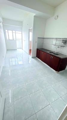 tôi chính chủ bán căn góc chung cư lê thành tân tạo