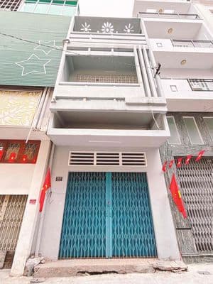382/38 nguyễn thị minh khai quận 3