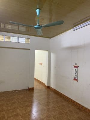 Cho Thuê căn hộ TT - TT Xà phòng - 181 Nguyễn Trãi- Khương đình- HN
