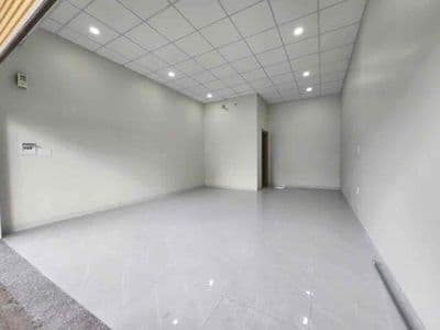 Cho thuê mặt bằng gần trường Đại Học Thủ Dầu Một Bình Dương(