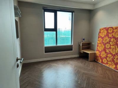 Altara - 1 PN - View Biển