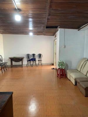 cho thuê nhà 4PN phú hội 3tr5 có thương lượng