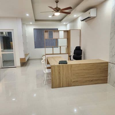 Cho thuê lavita charm căn officetel 8tr, 1pn 9tr tặng bình giữ nhiệt