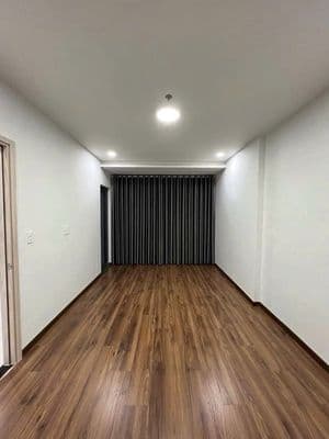 Hàng hot Căn 1PN 1ty8 sổ sẵn tại Charm City Dĩ An