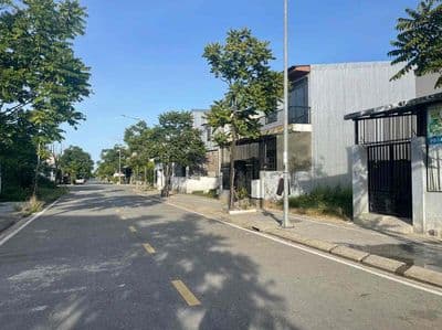 cần bán gấp