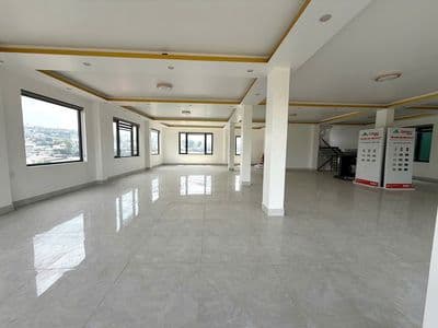 Cho thuê mặt bằng kinh doanh đà lạt – 25 triệu/tháng