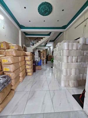 Nhỉnh 4 tỏi - 72m2 - 3pn - hẻm xe tải - tỉnh lộ 10 - tân t