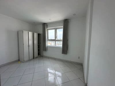 Bán căn hộ 8X Đầm Sen 64m2 - 2PN. Bán giá 2 tỷ 8 - sổ hồng riêng.