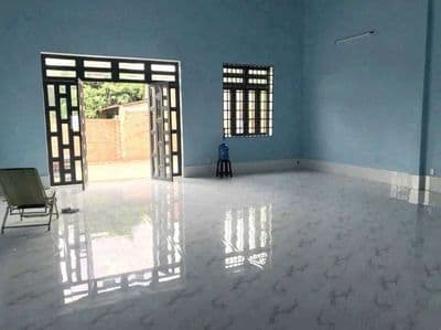 Cho thuê nhà 180m2 Tân Hạnh ngang 8.5 phù hợp ở hoặc bán hàng online